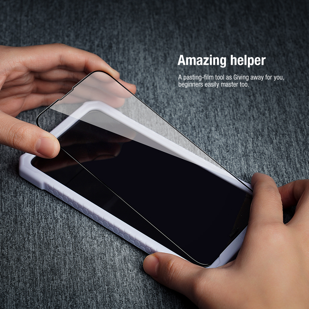 NILLKIN-for-iPhone-13-Mini-13-13-Pro-13-Pro-Max-Accessories-9H-Anti-Explosion-Anti-Fingerprint-Full--1914179-11